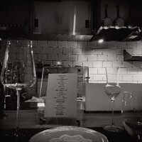 ARMONICO - 