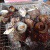 牡蠣ハウス マルハチ