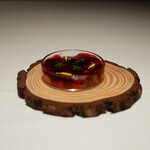 ブレストンコート ユカワタン - 