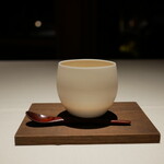 Breston Court Yukawatan