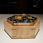 ブレストンコート ユカワタン - 