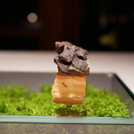 ブレストンコート ユカワタン - 