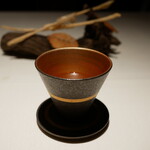 ブレストンコート ユカワタン - 