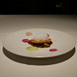 ブレストンコート ユカワタン - 