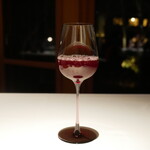 Breston Court Yukawatan