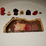 ブレストンコート ユカワタン - 