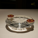 ブレストンコート ユカワタン - 