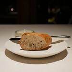 ブレストンコート ユカワタン - 