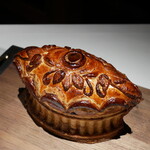 ブレストンコート ユカワタン - 