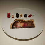 ブレストンコート ユカワタン - 