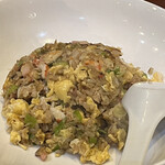 大衆かに酒場 - 