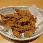 西宮 焼売の〇山 - 