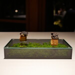 ブレストンコート ユカワタン - 