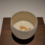 ブレストンコート ユカワタン - 