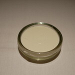 ブレストンコート ユカワタン - 