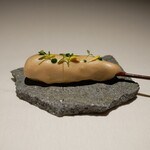 ブレストンコート ユカワタン - 