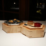 ブレストンコート ユカワタン - 