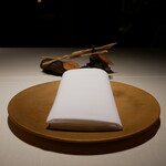 Breston Court Yukawatan