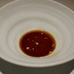 ブレストンコート ユカワタン - 