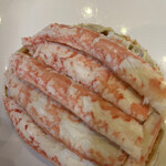 大衆かに酒場 - 