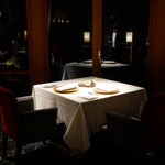 ブレストンコート ユカワタン - 