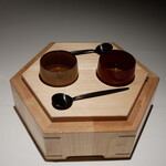 ブレストンコート ユカワタン - 