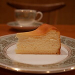 炭火焙煎珈琲・凛 - 