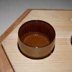 ブレストンコート ユカワタン - 