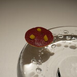 ブレストンコート ユカワタン - 