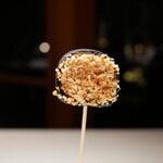 ブレストンコート ユカワタン - 