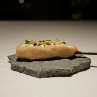 ブレストンコート ユカワタン - 