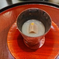 日本料理 太月 - 