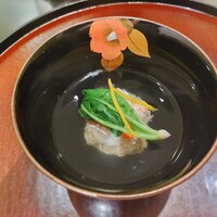 日本料理 太月 - 