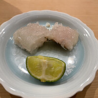 恵比寿 えんどう - 