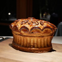 ブレストンコート ユカワタン - 