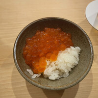 恵比寿 えんどう - 