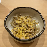 恵比寿 えんどう - 