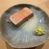 恵比寿 えんどう - 