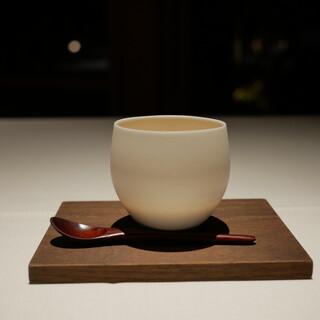 ブレストンコート ユカワタン - 