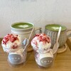 LoTa森田屋 - 
