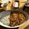 Cafe & Restaurant Ryuo - 