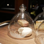 ブレストンコート ユカワタン - 