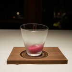 ブレストンコート ユカワタン - 