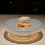 ブレストンコート ユカワタン - 