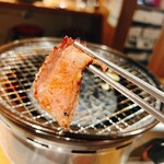 焼肉酒場2919 - 