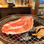 焼肉酒場2919 - 
