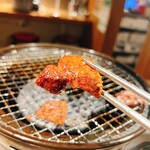 焼肉酒場2919 - 