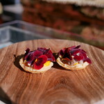 Terroir愛と胃袋 - 