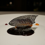 ブレストンコート ユカワタン - 