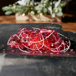 Terroir愛と胃袋 - 